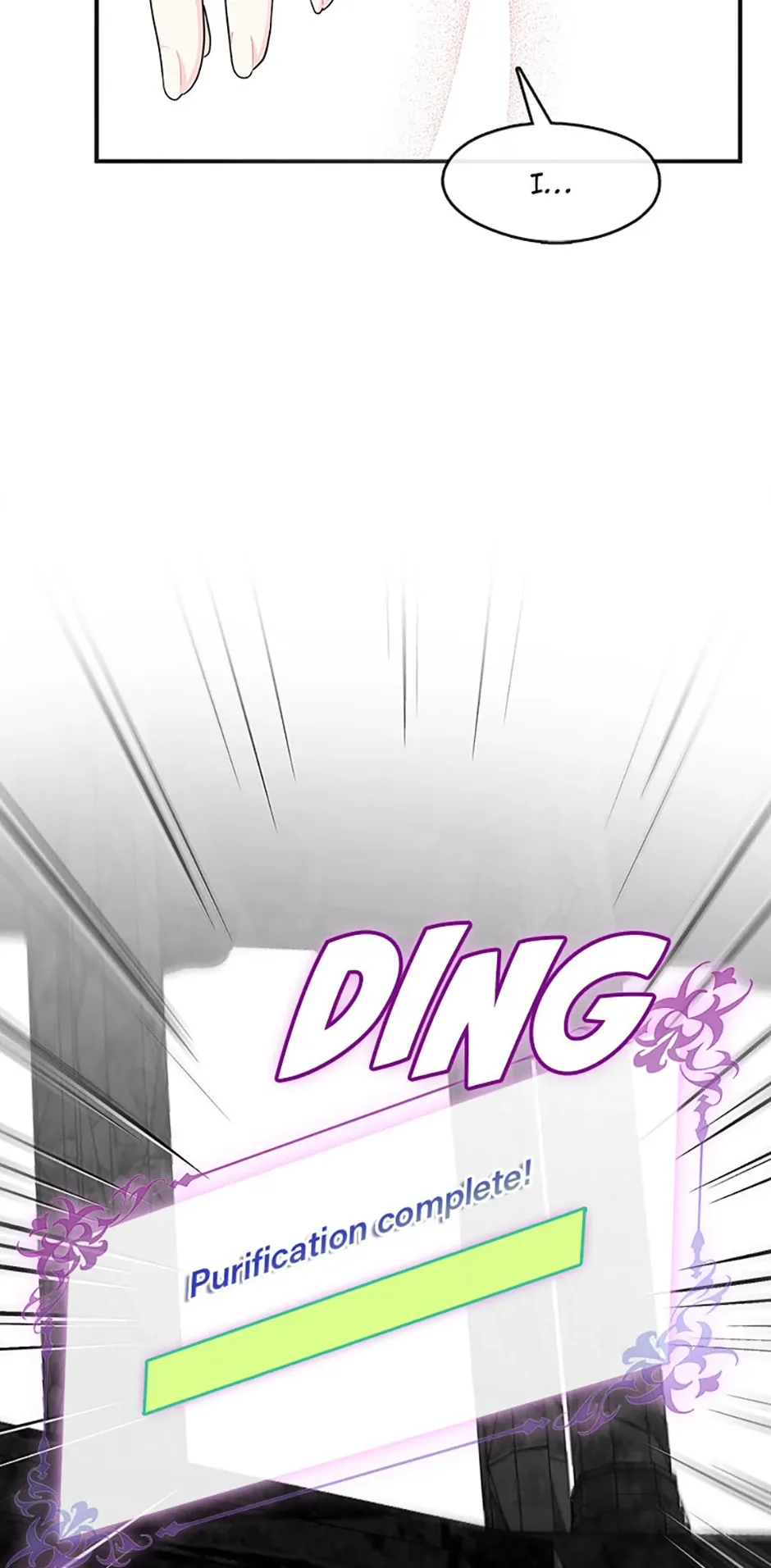 Princess player Chapter 54 Online - página 5
