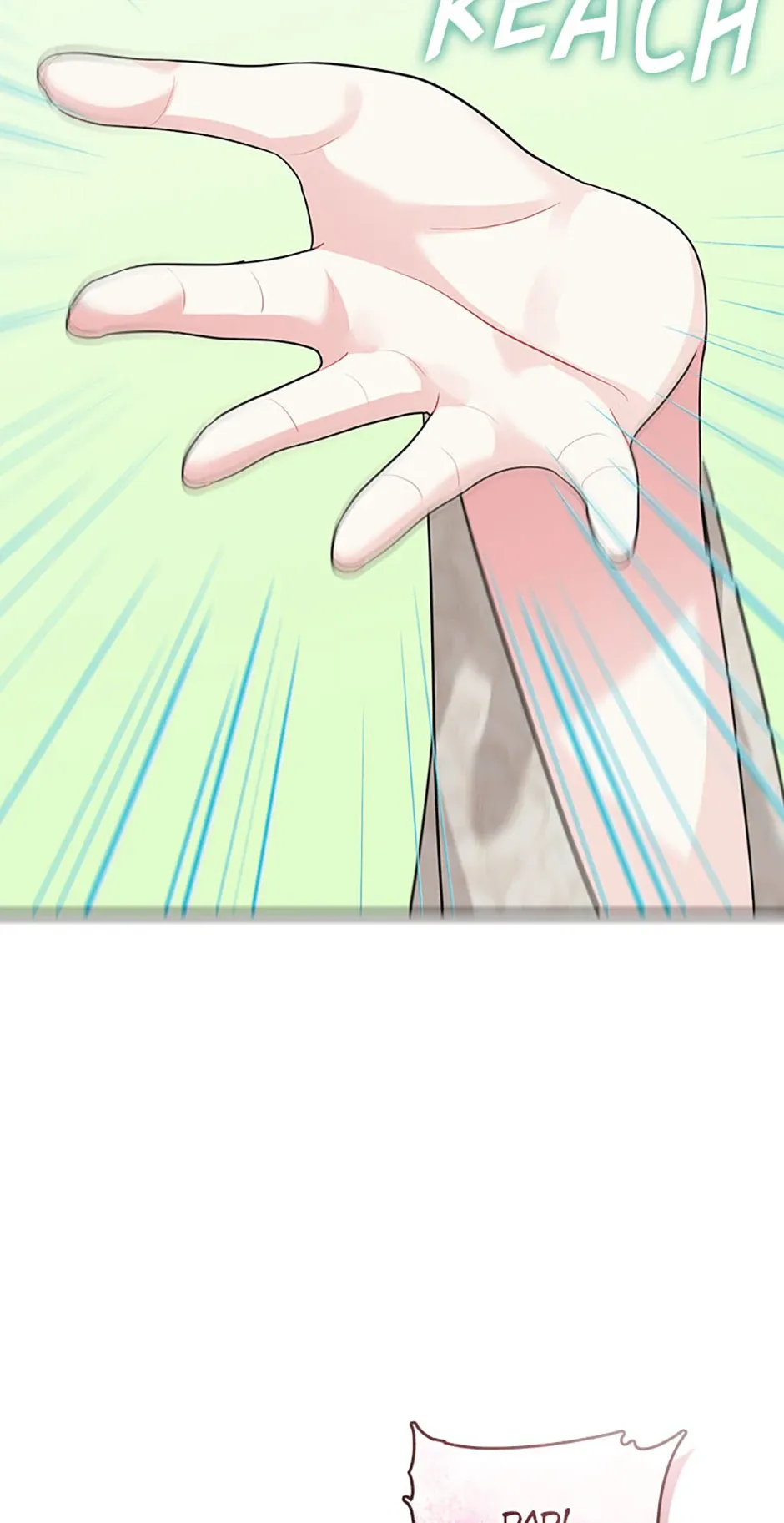 Princess player Chapter 54 Online - página 9