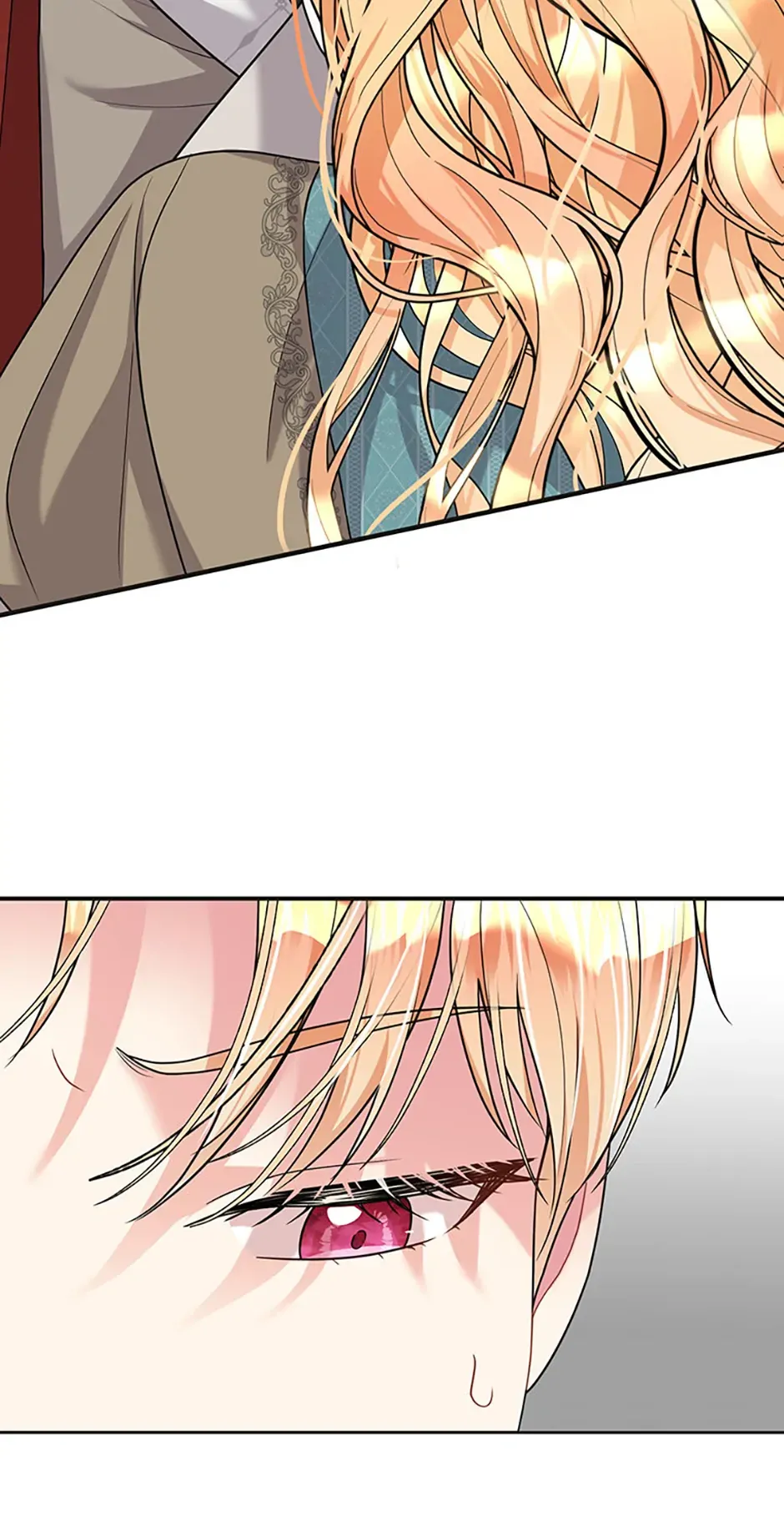 Princess player Chapter 54 Online - página 12