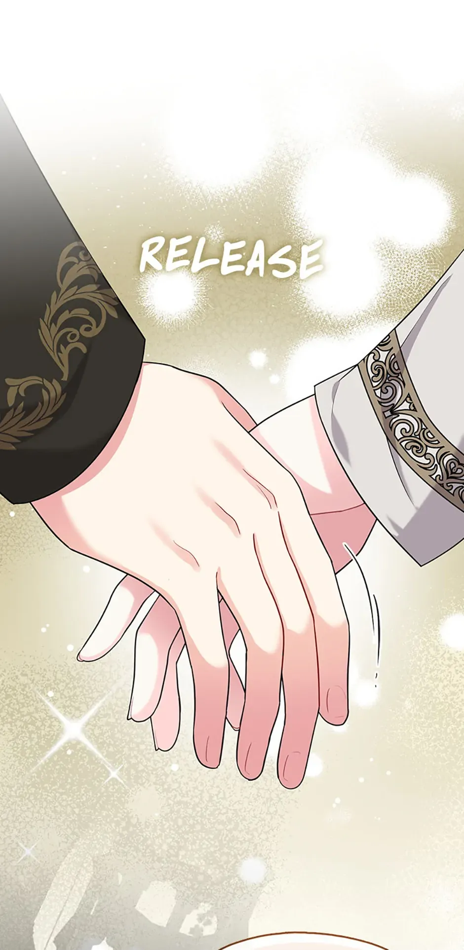 Princess player Chapter 54 Online - página 13
