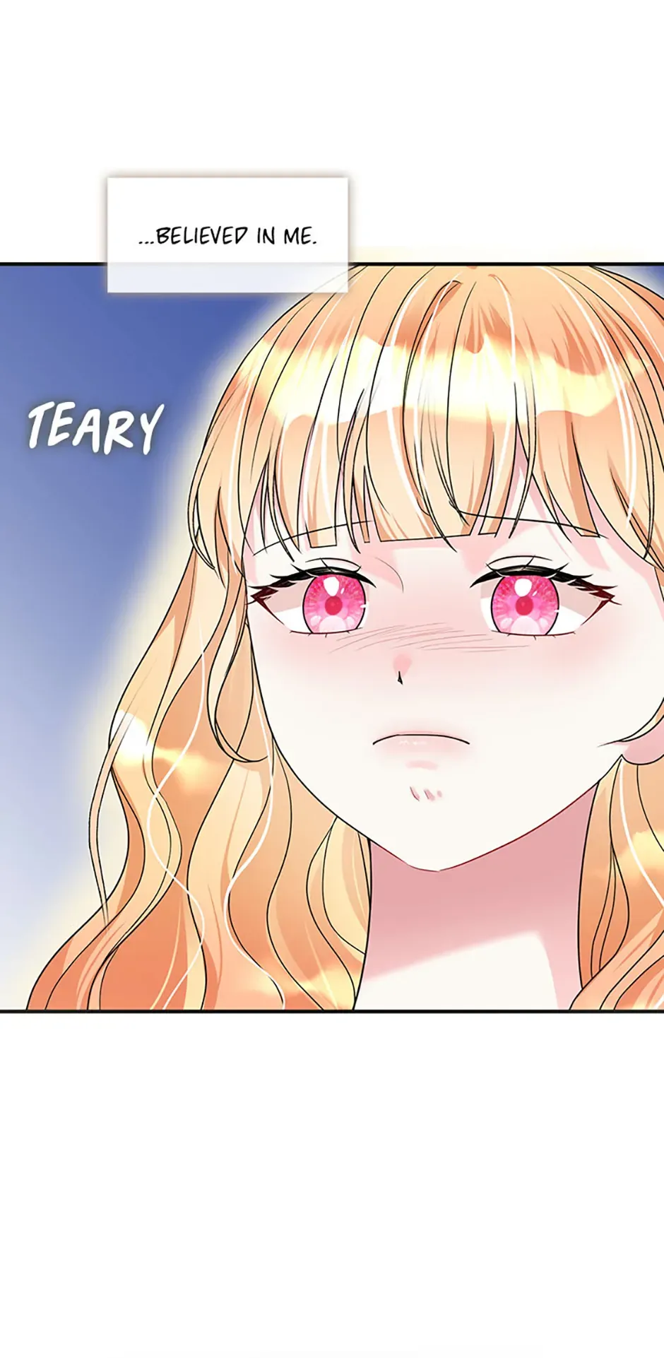 Princess player Chapter 54 Online - página 16