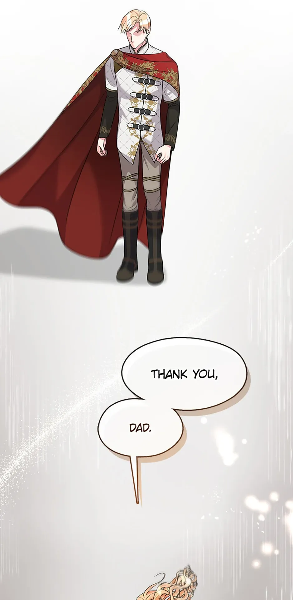 Princess player Chapter 54 Online - página 17