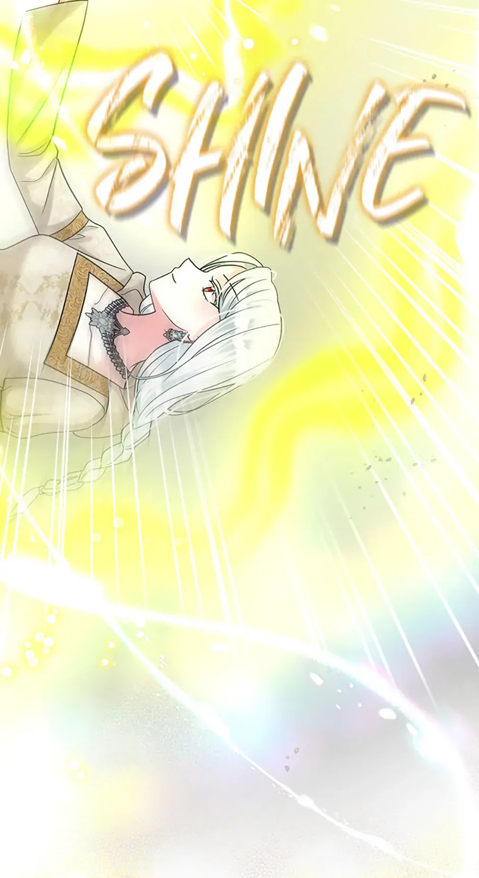 Princess player Chapter 54 Online - página 20