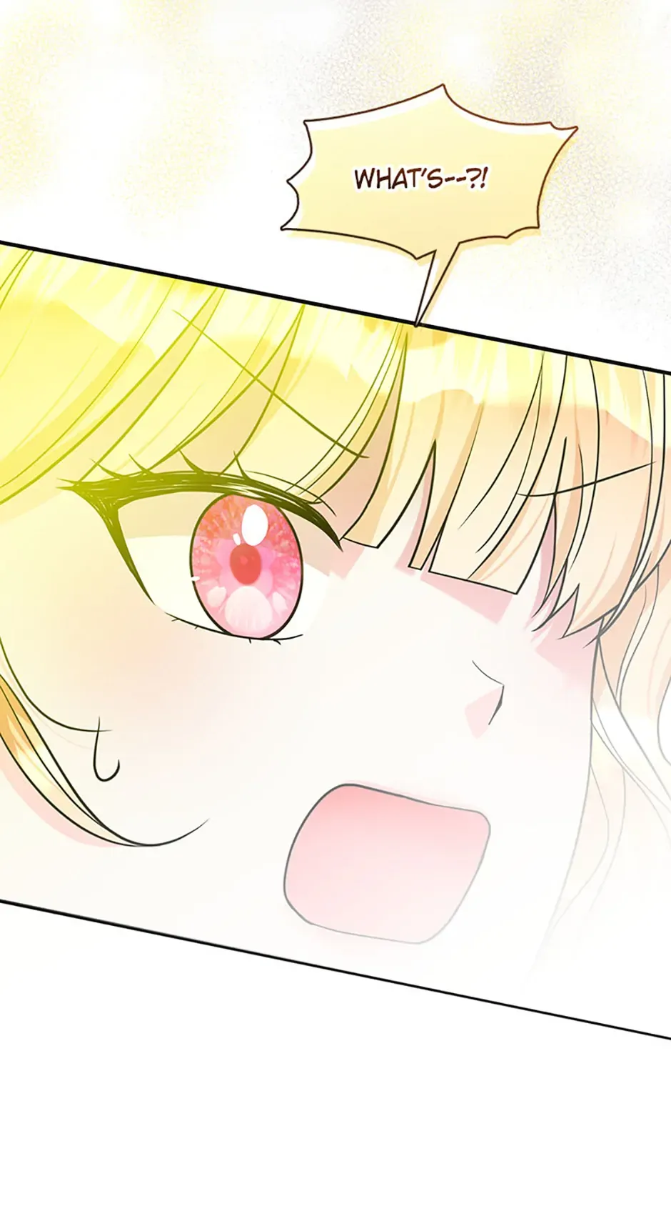Princess player Chapter 54 Online - página 21