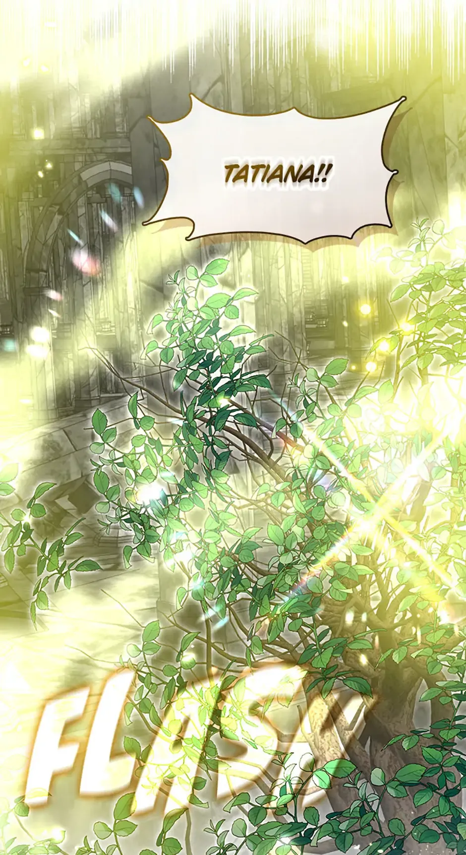 Princess player Chapter 54 Online - página 23