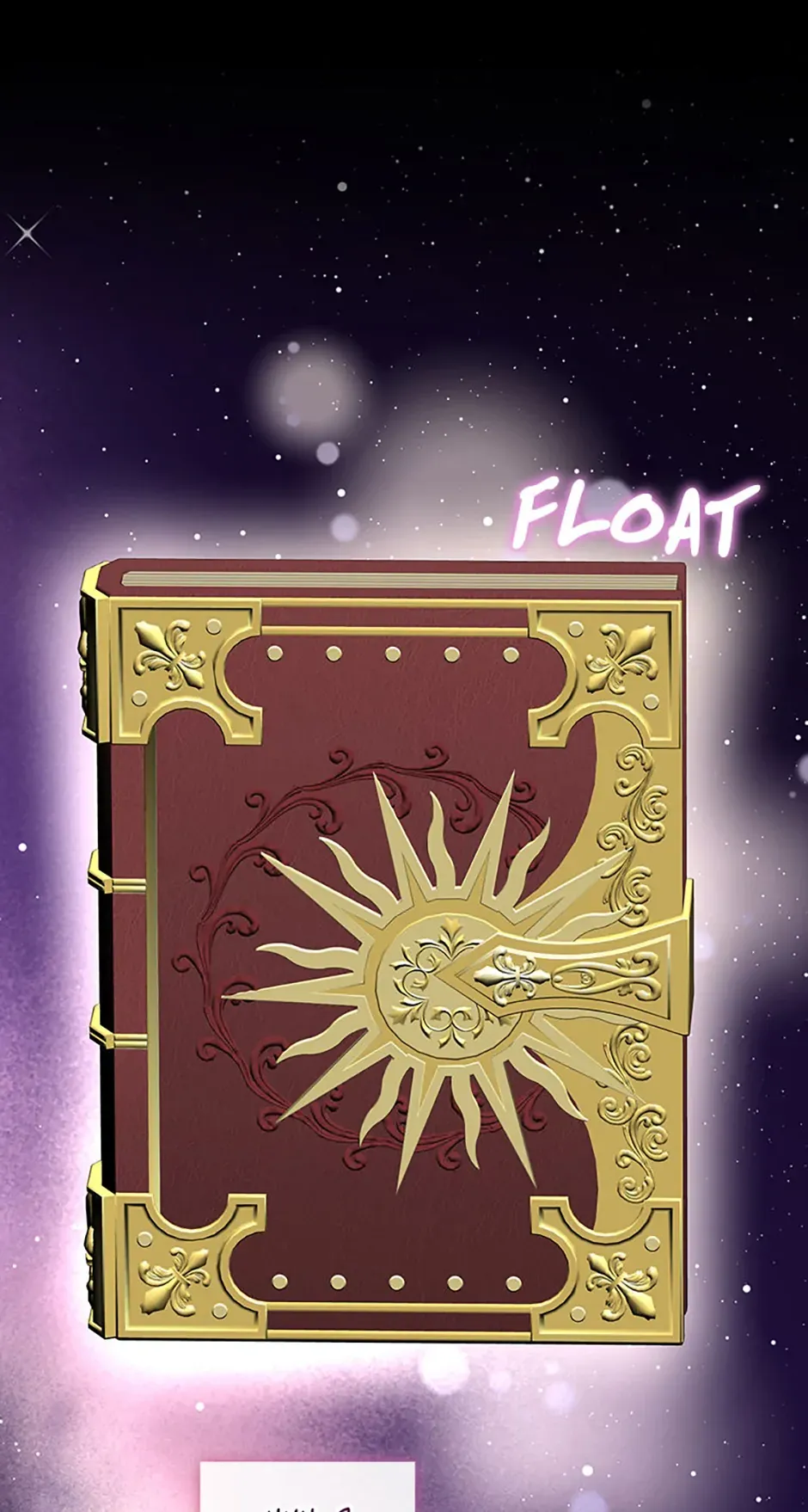 Princess player Chapter 54 Online - página 25