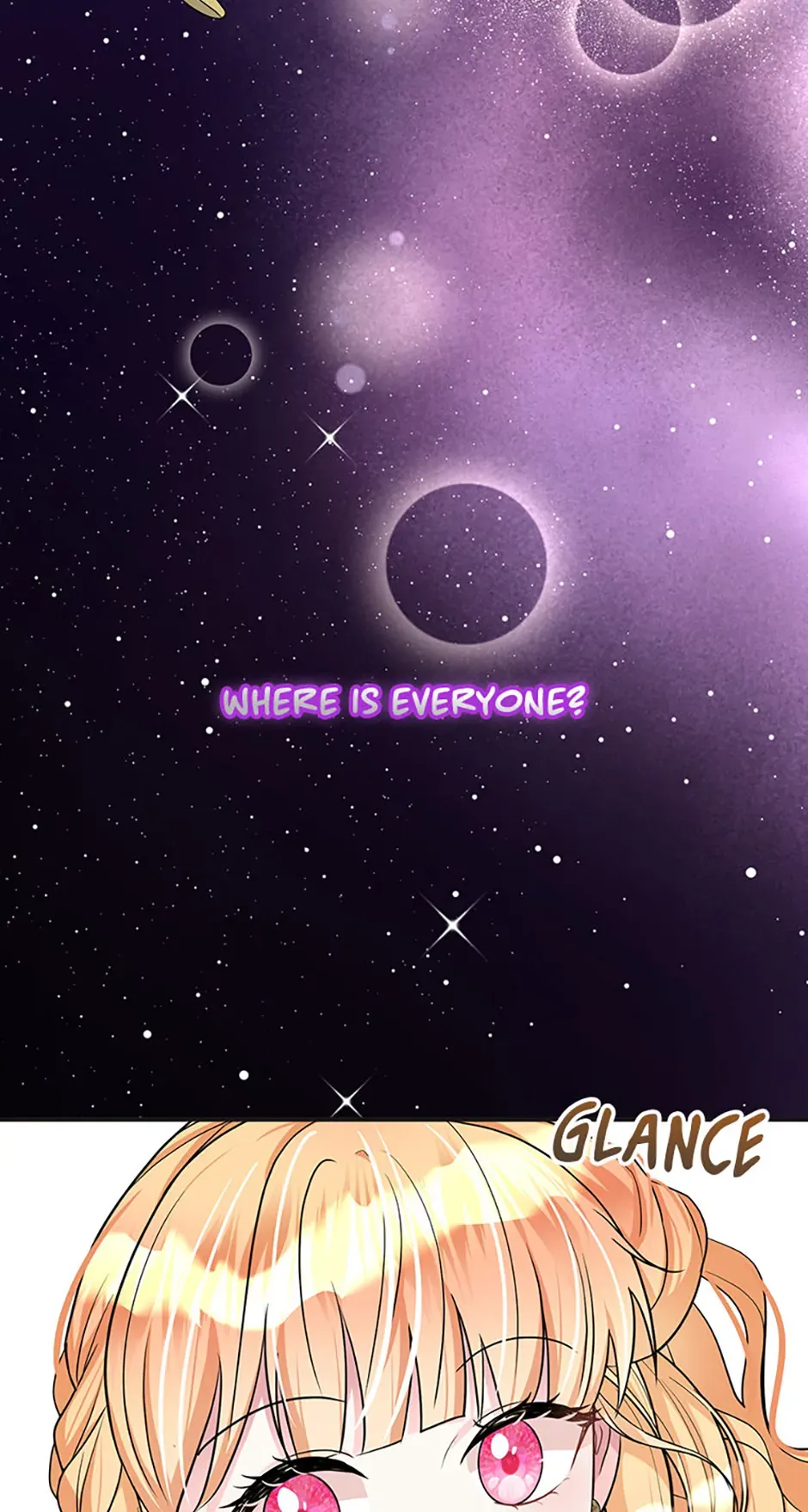 Princess player Chapter 54 Online - página 27