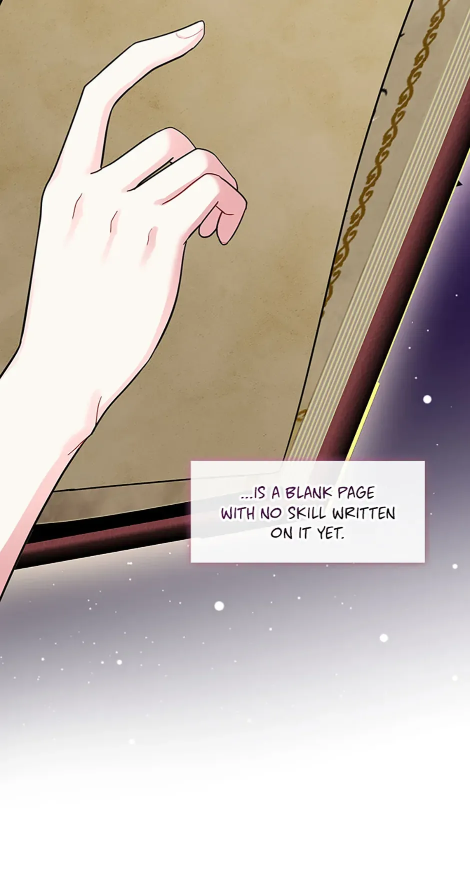 Princess player Chapter 54 Online - página 30