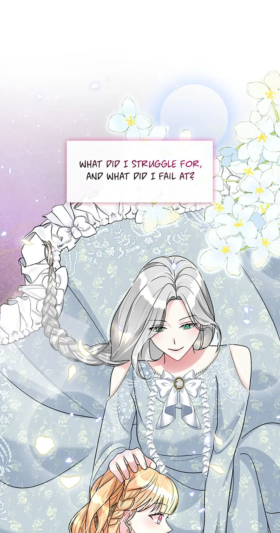 Princess player Chapter 54 Online - página 37