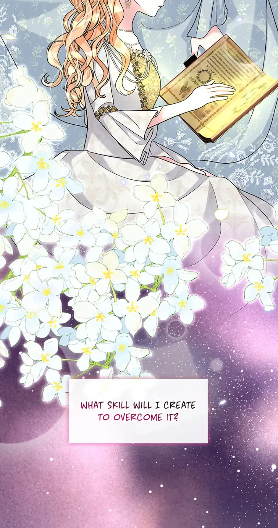 Princess player Chapter 54 Online - página 38
