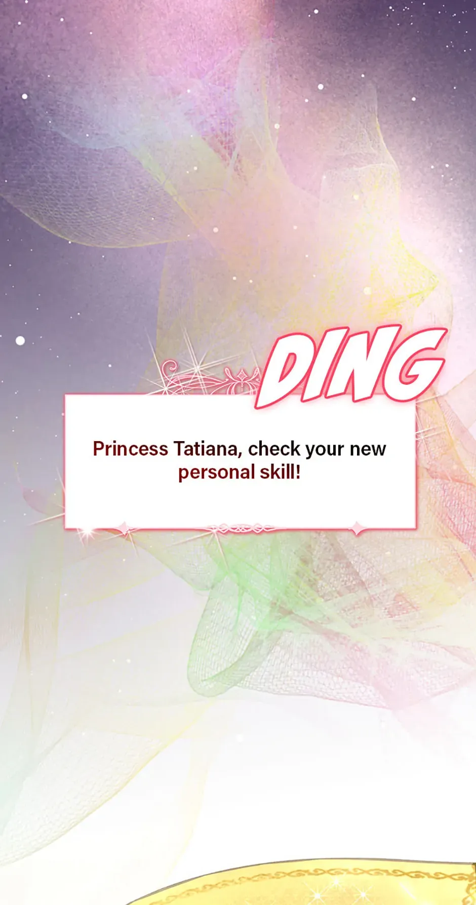 Princess player Chapter 54 Online - página 39