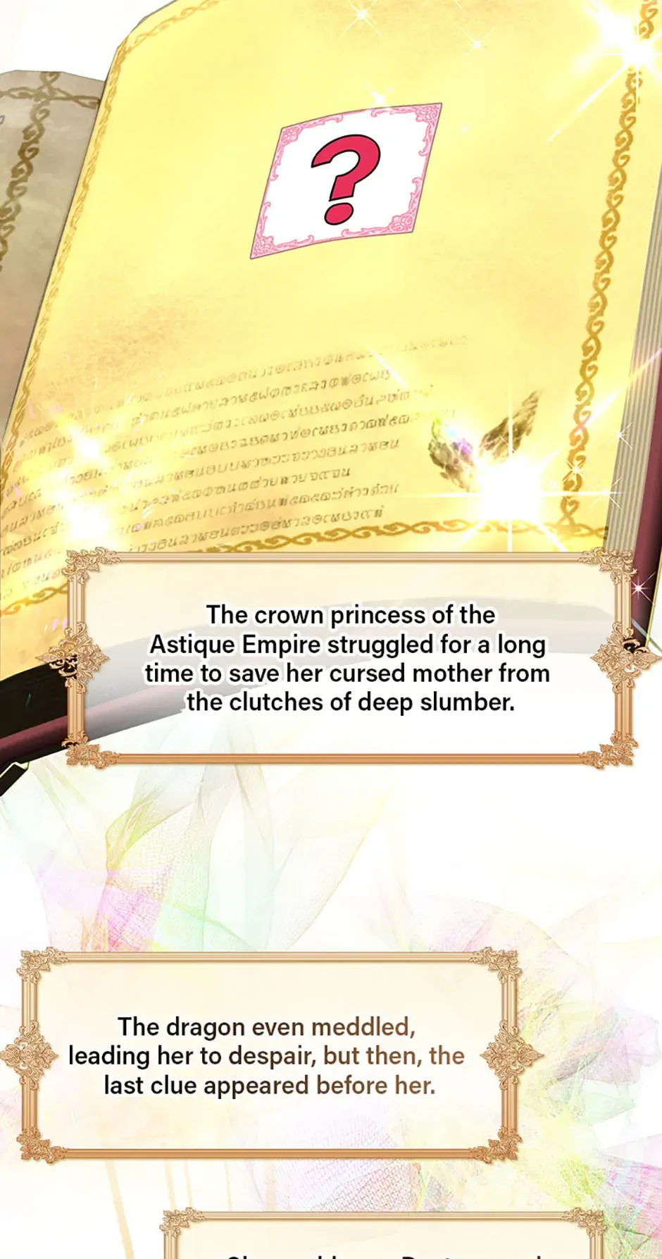 Princess player Chapter 54 Online - página 40