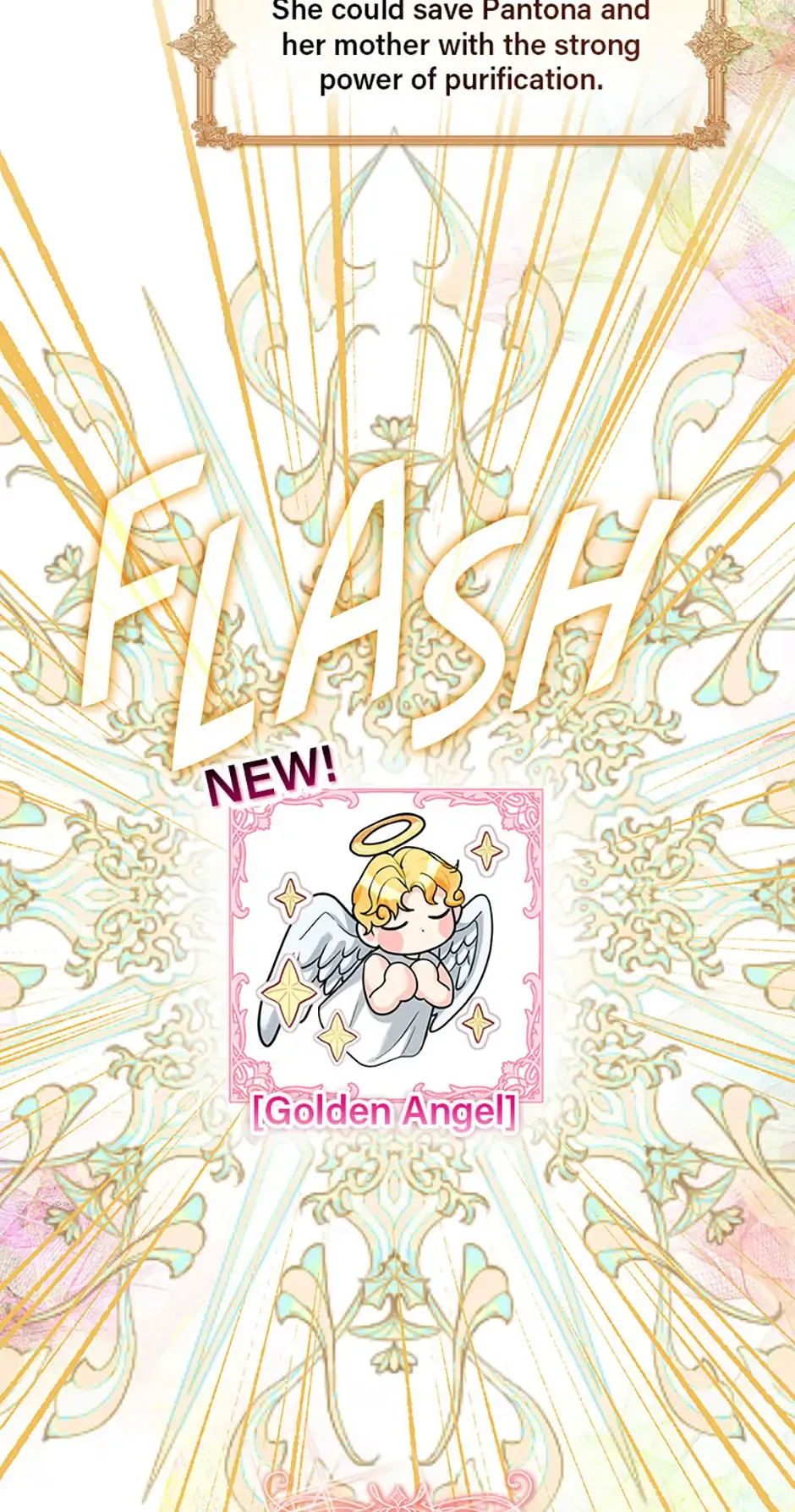 Princess player Chapter 54 Online - página 41