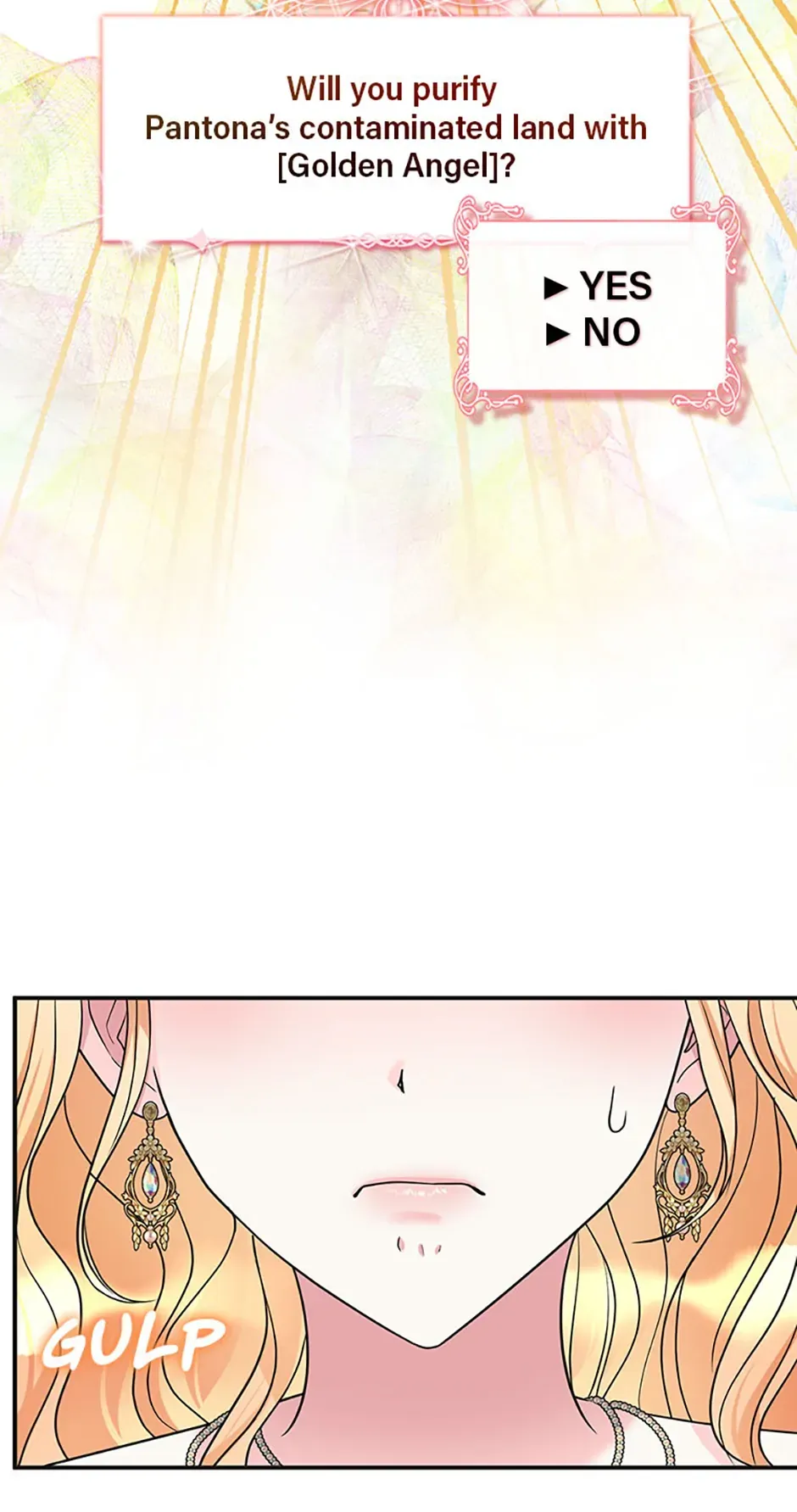 Princess player Chapter 54 Online - página 42