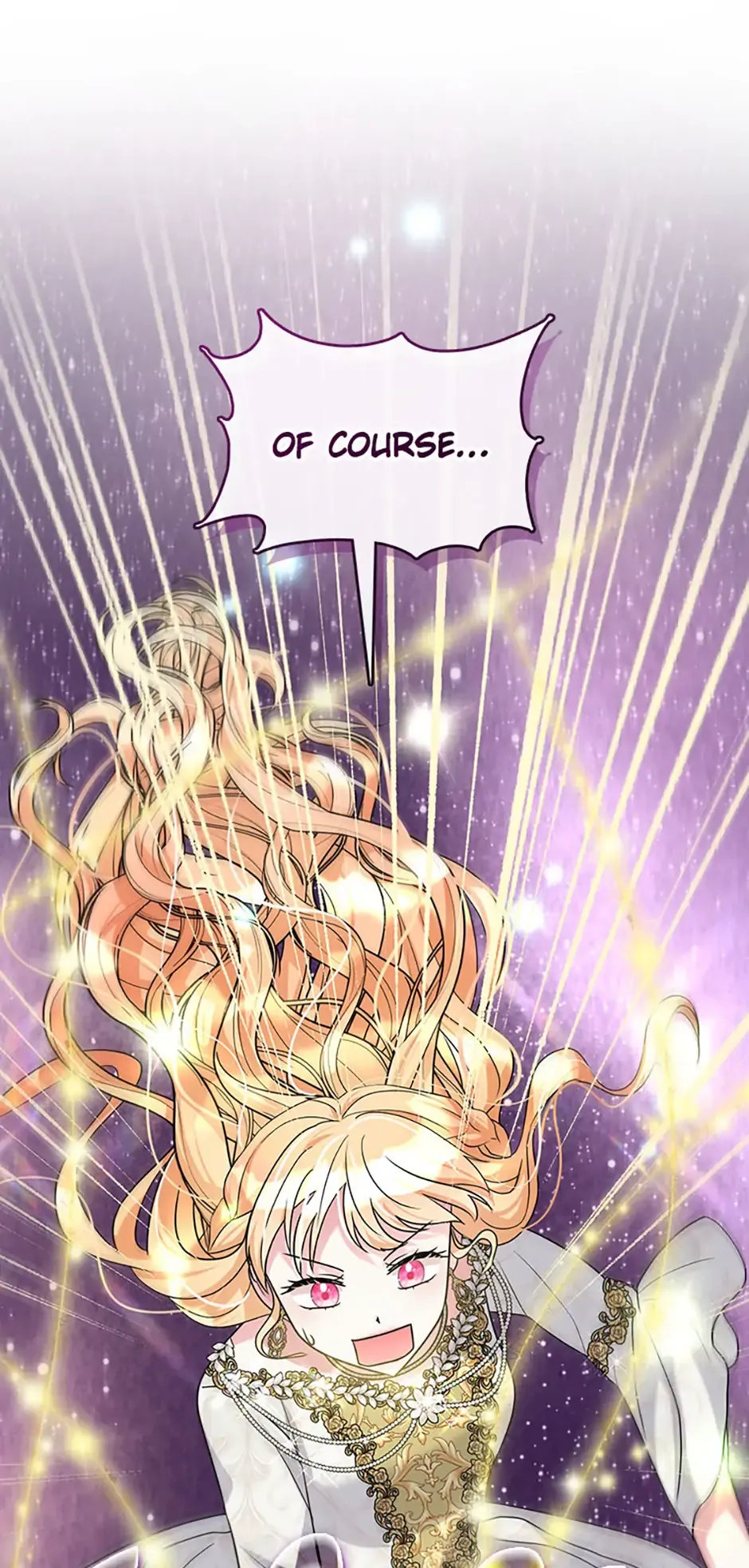 Princess player Chapter 54 Online - página 43