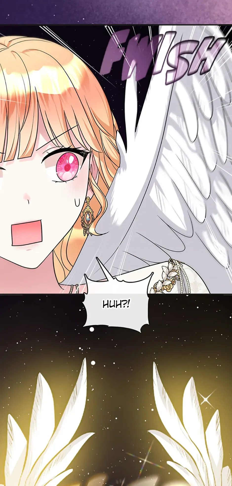 Princess player Chapter 54 Online - página 45