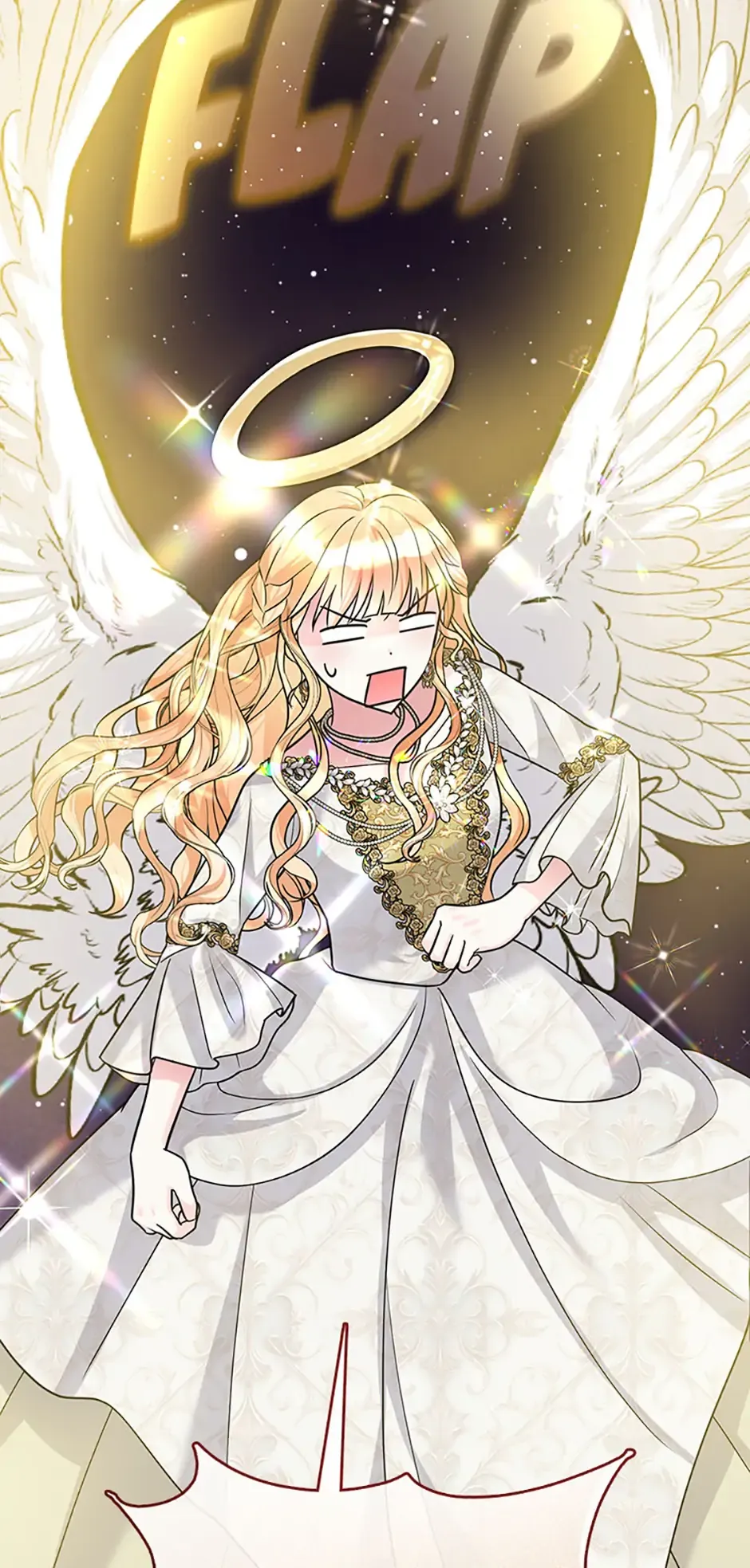 Princess player Chapter 54 Online - página 46