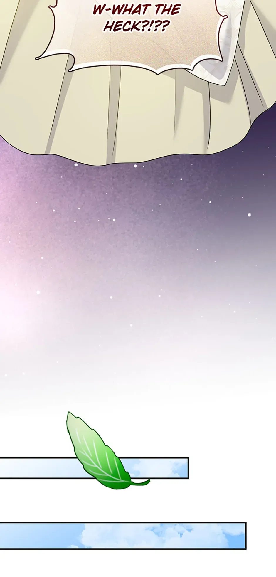Princess player Chapter 54 Online - página 47
