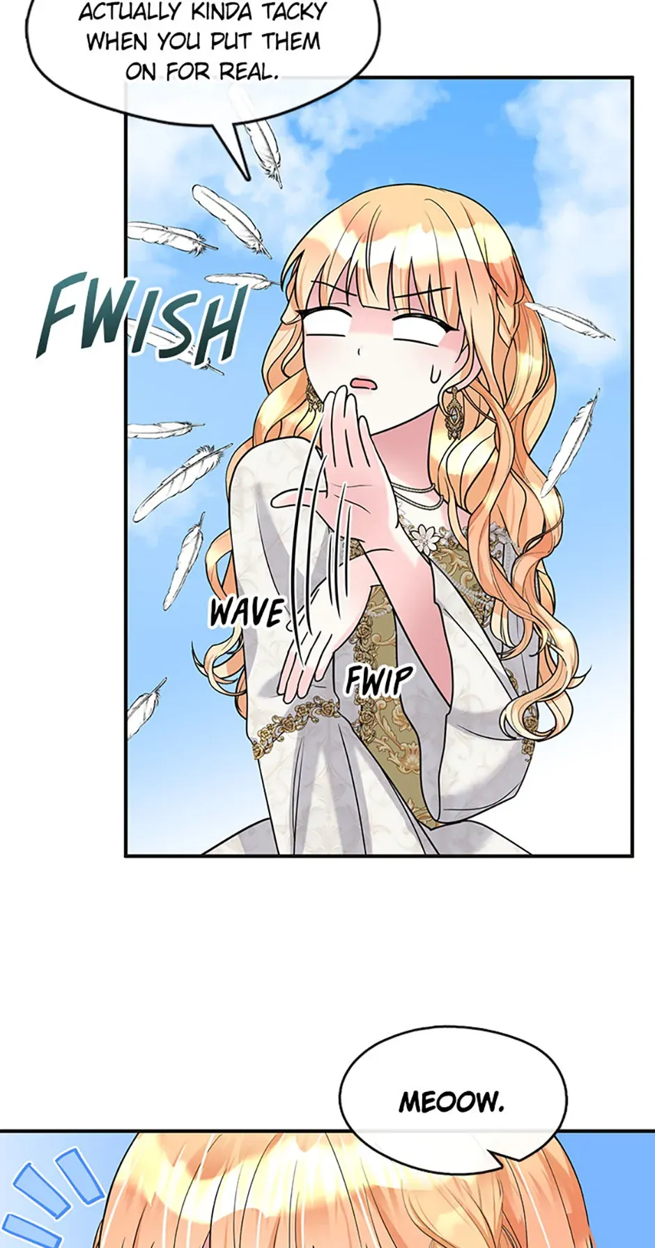 Princess player Chapter 54 Online - página 51