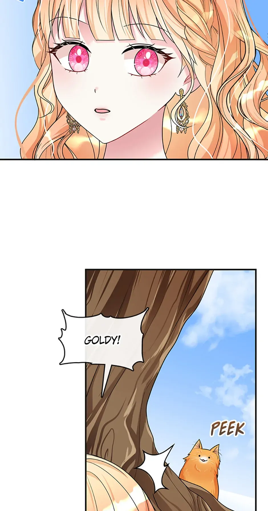 Princess player Chapter 54 Online - página 52