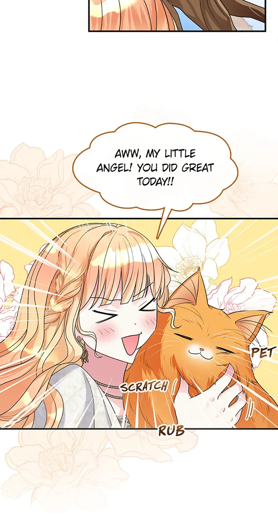 Princess player Chapter 54 Online - página 53