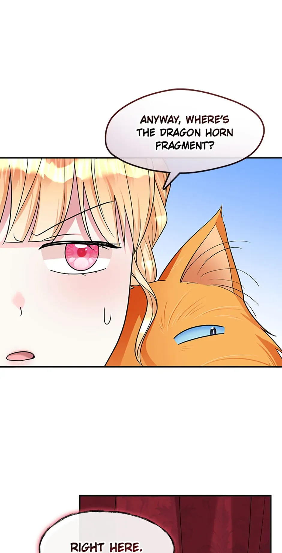 Princess player Chapter 54 Online - página 55