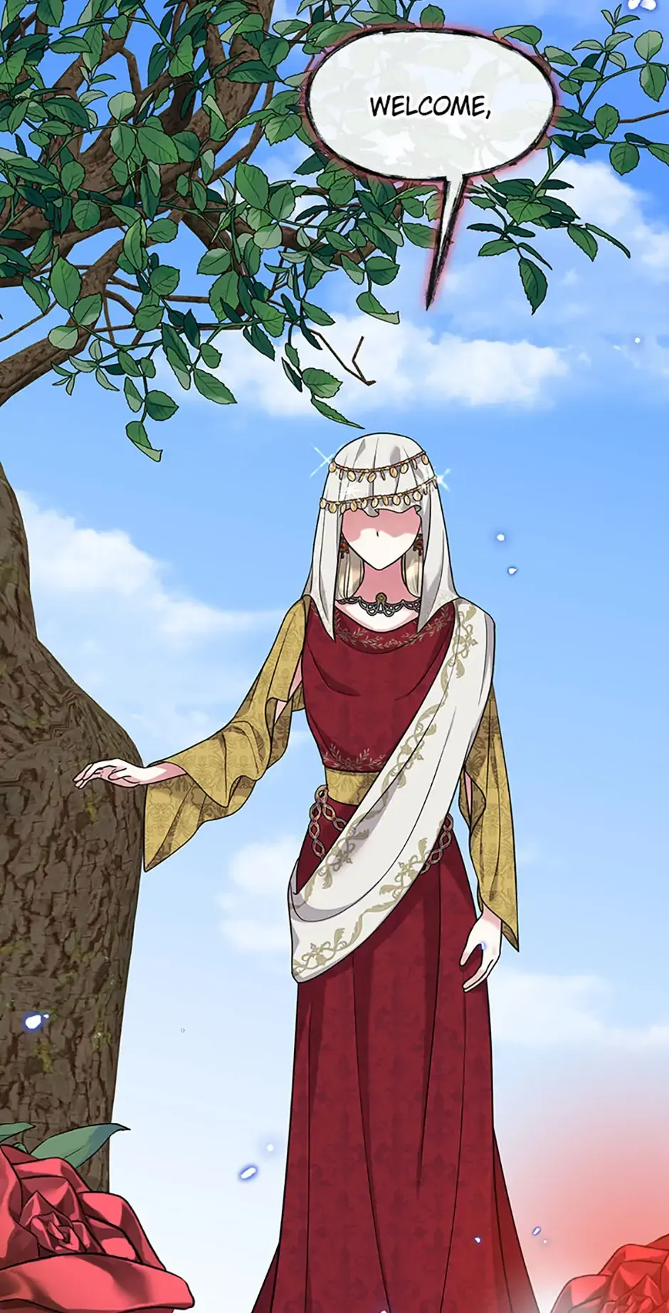 Princess player Chapter 54 Online - página 57