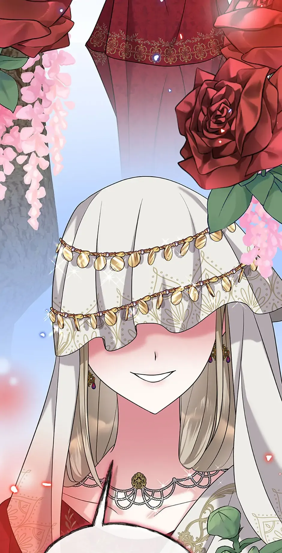 Princess player Chapter 54 Online - página 58