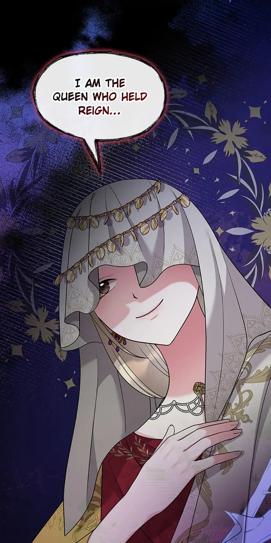 Princess player Chapter 54 Online - página 61