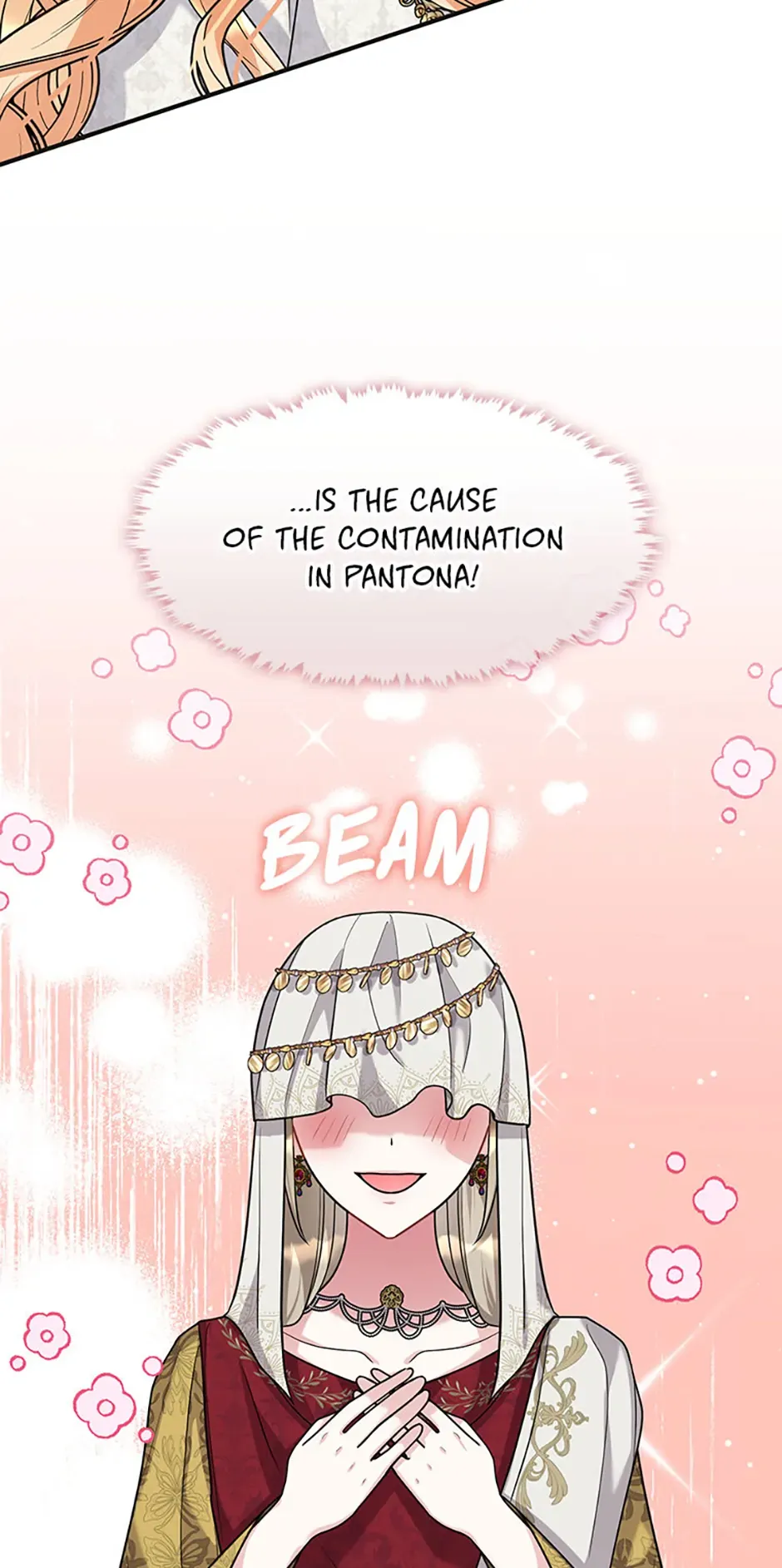 Princess player Chapter 54 Online - página 63