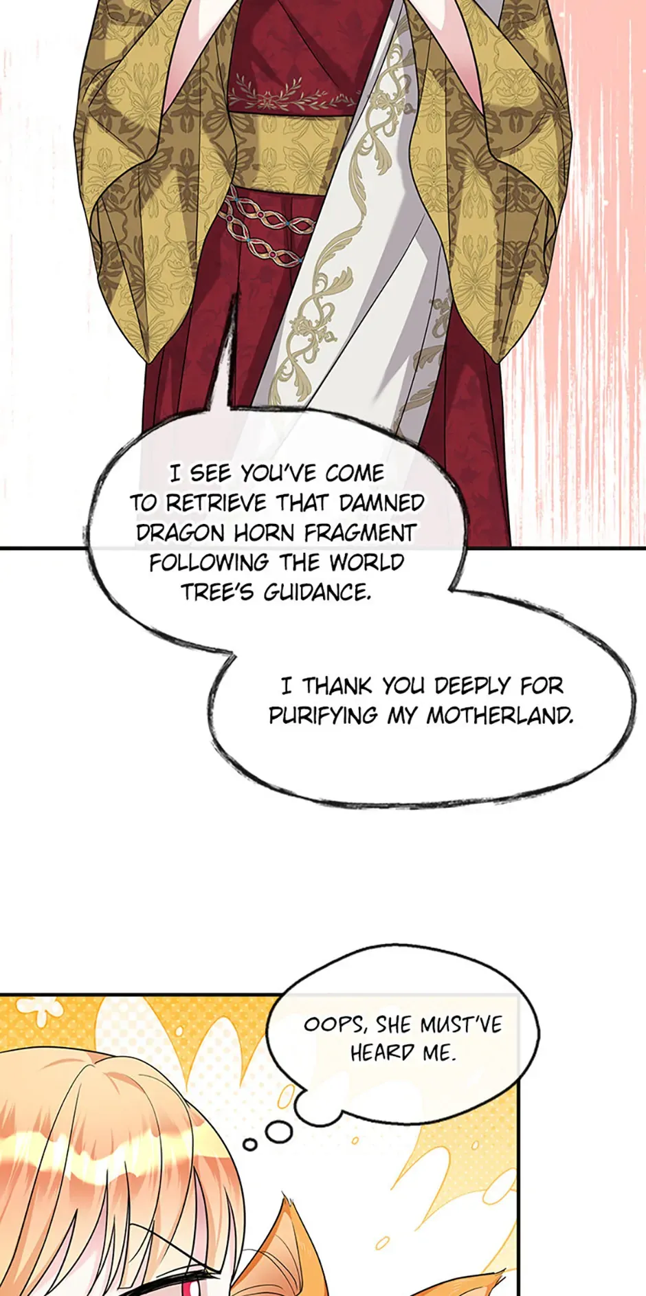 Princess player Chapter 54 Online - página 64