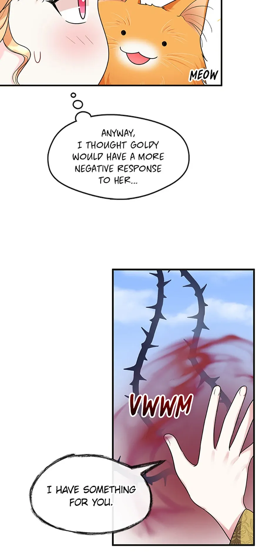 Princess player Chapter 54 Online - página 65