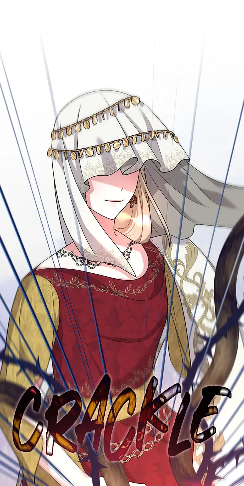 Princess player Chapter 54 Online - página 66