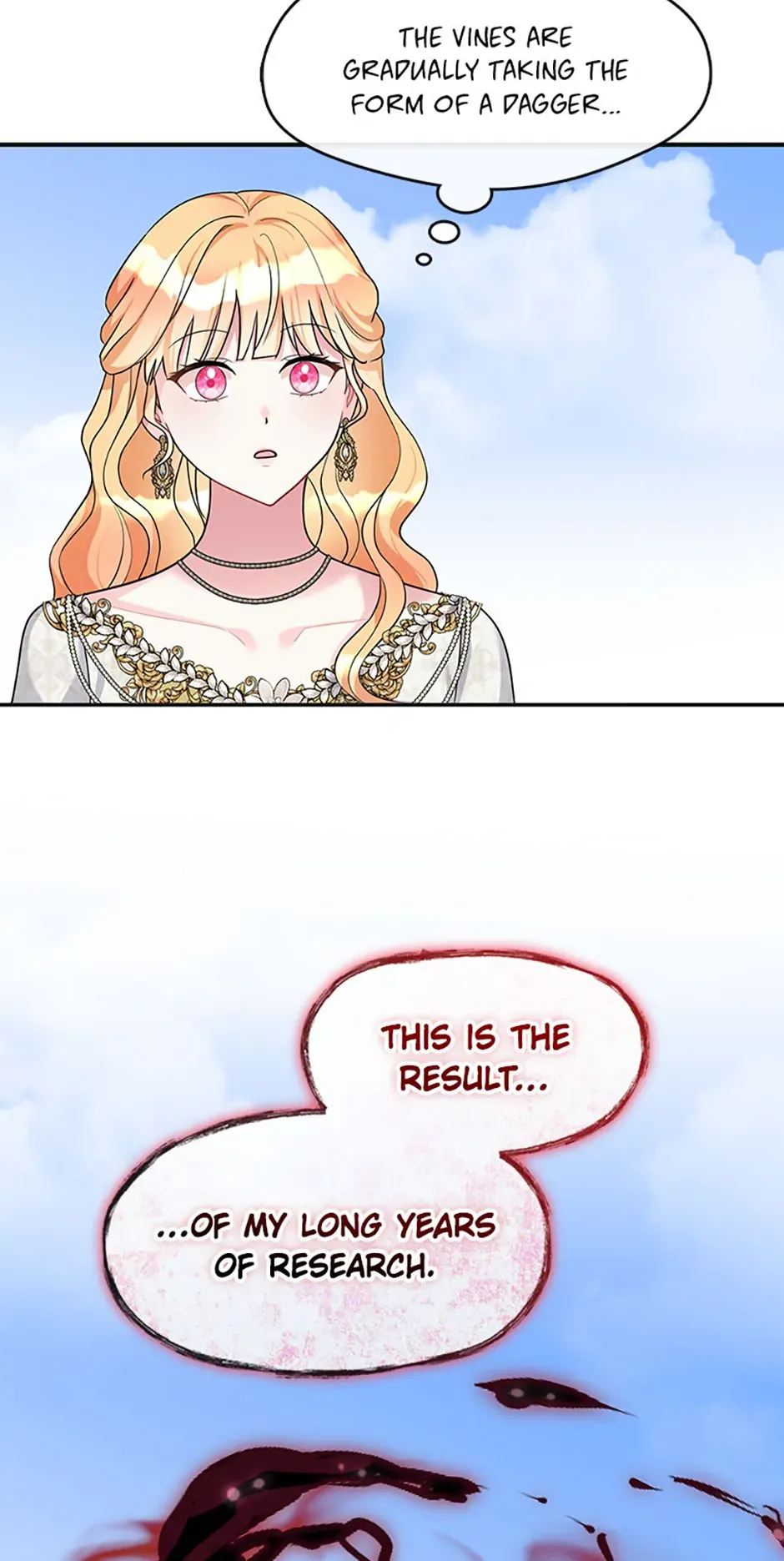 Princess player Chapter 54 Online - página 68