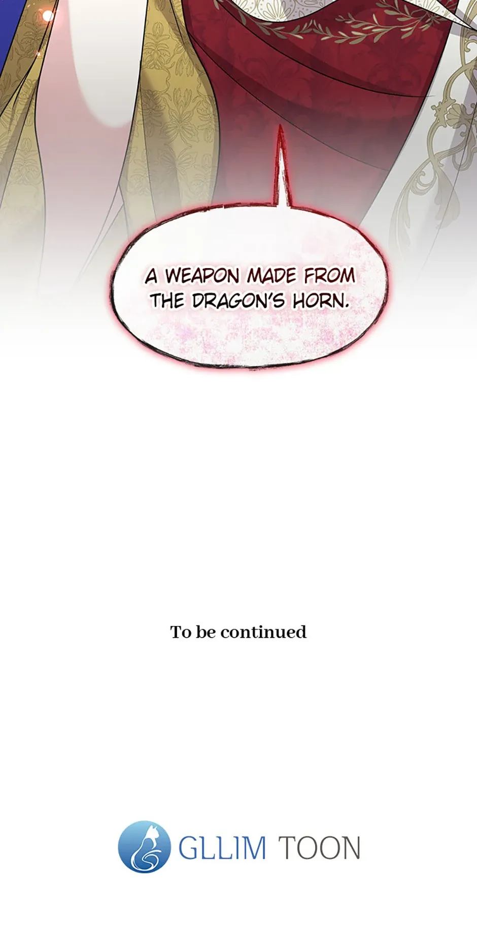 Princess player Chapter 54 Online - página 70