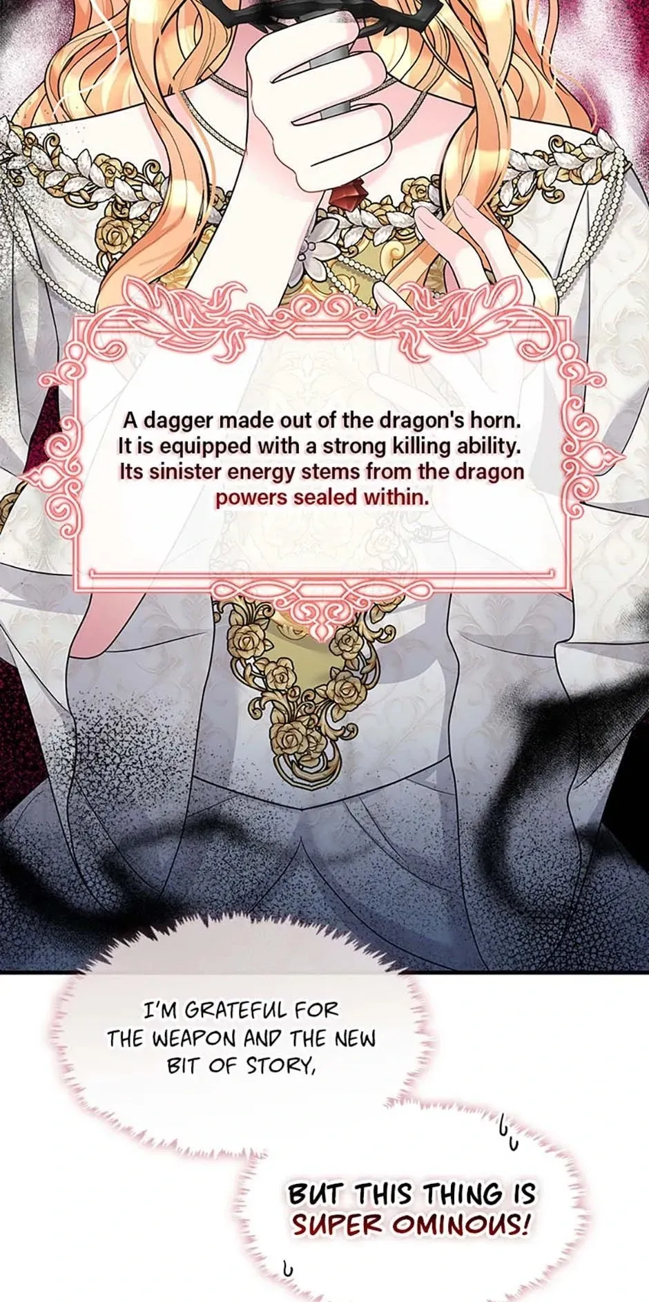 Princess player Chapter 55 Online - página 5