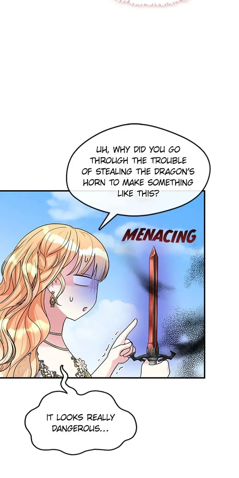 Princess player Chapter 55 Online - página 6