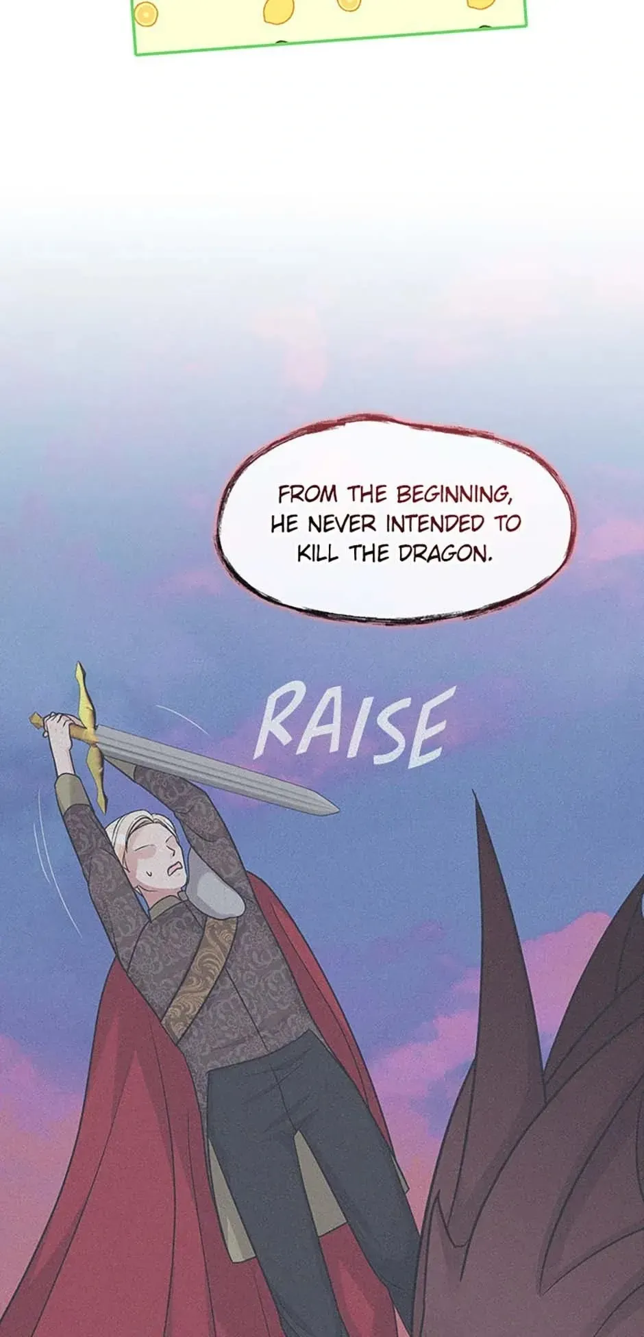 Princess player Chapter 55 Online - página 8