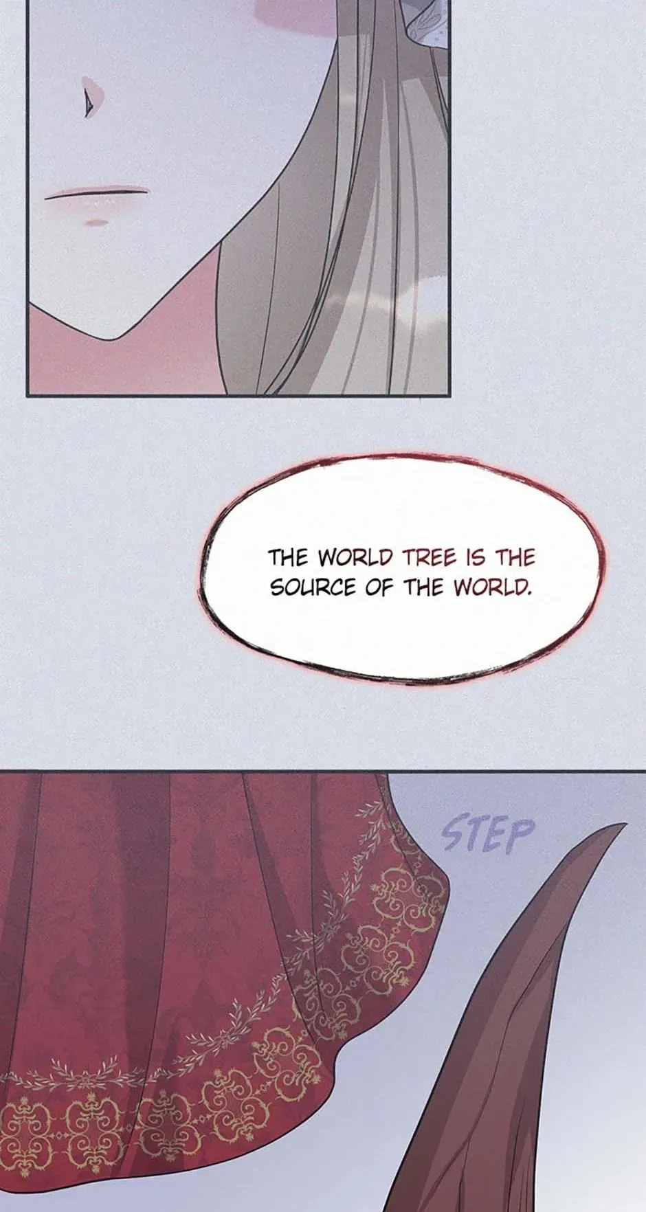 Princess player Chapter 55 Online - página 13