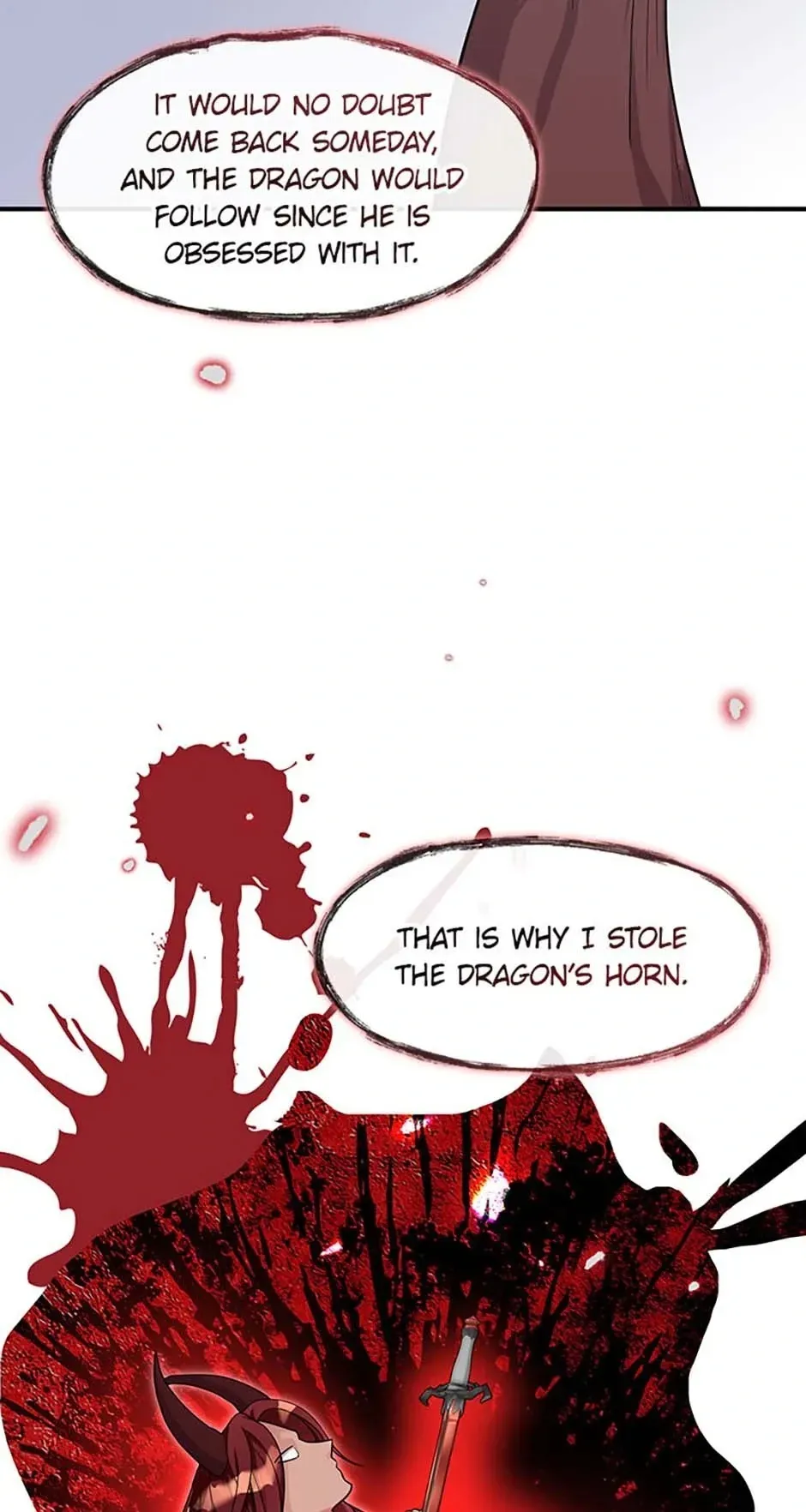 Princess player Chapter 55 Online - página 14