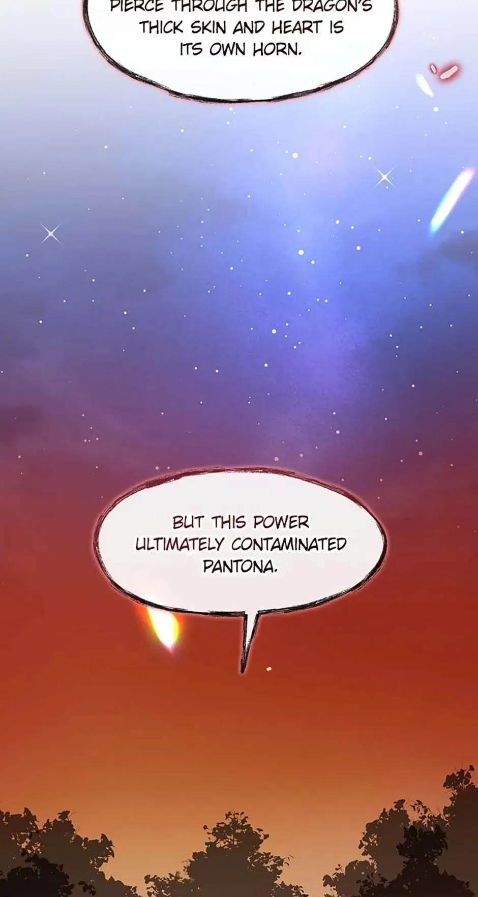 Princess player Chapter 55 Online - página 16