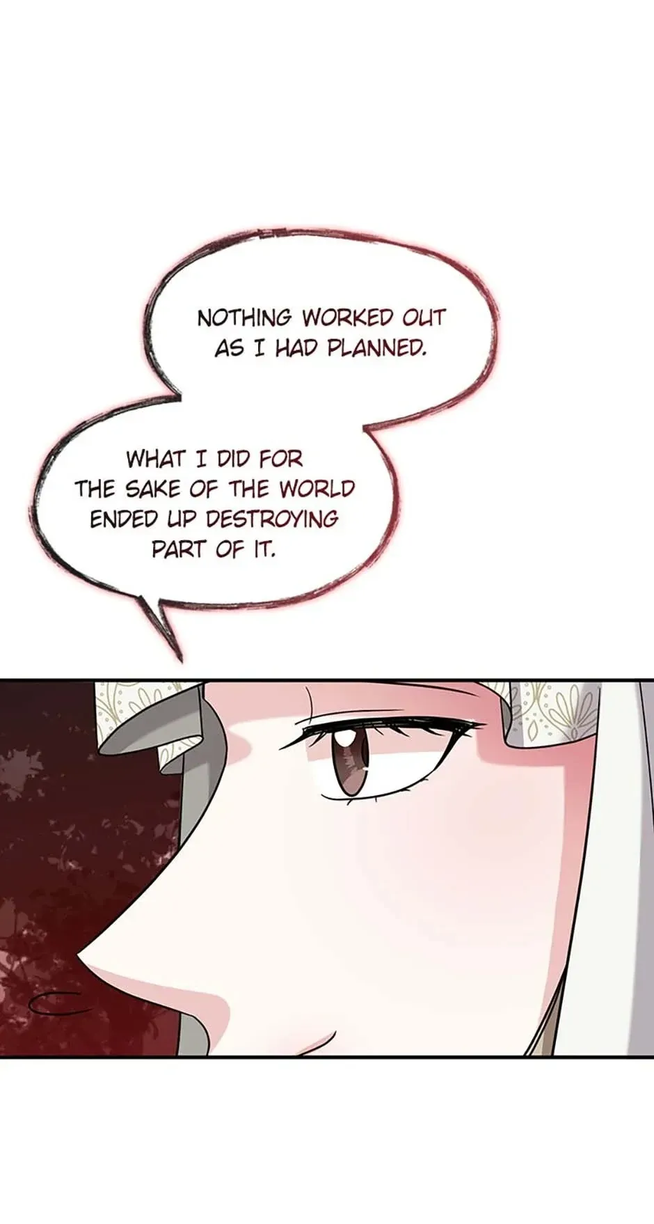 Princess player Chapter 55 Online - página 18