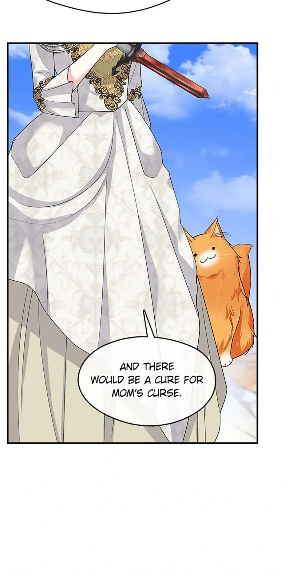Princess player Chapter 55 Online - página 20