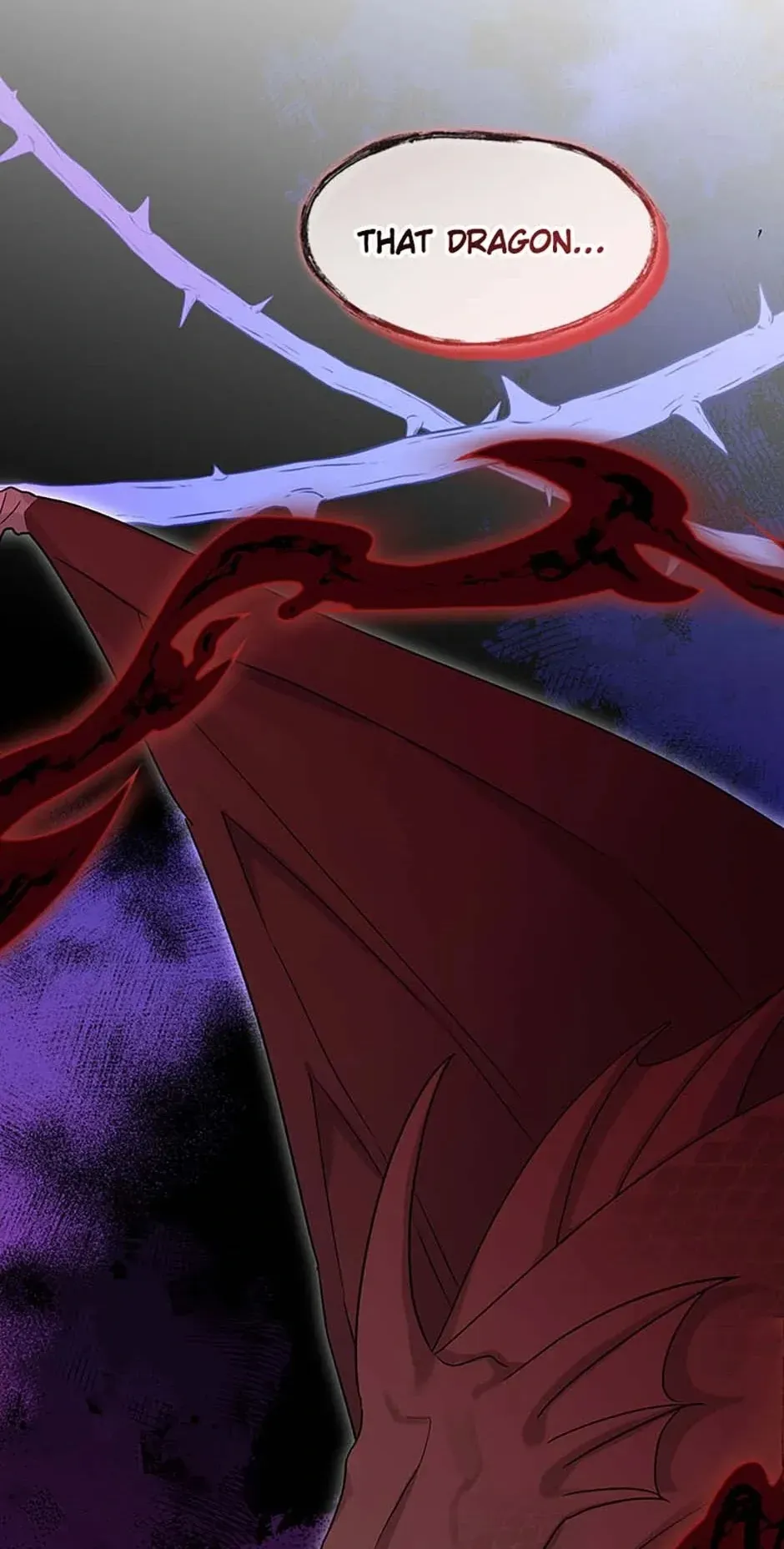 Princess player Chapter 55 Online - página 22