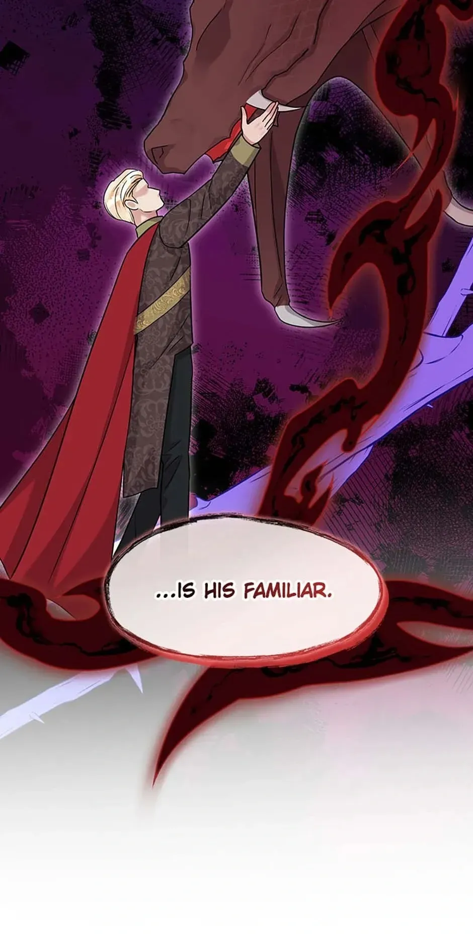 Princess player Chapter 55 Online - página 23