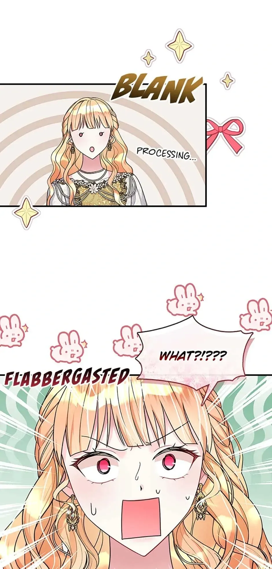 Princess player Chapter 55 Online - página 24