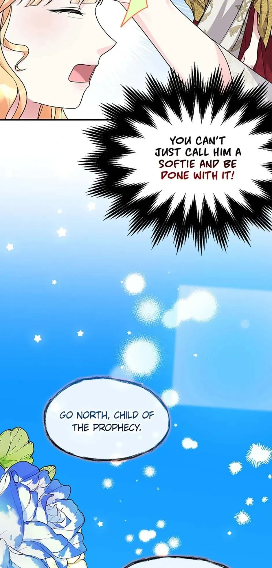 Princess player Chapter 55 Online - página 27