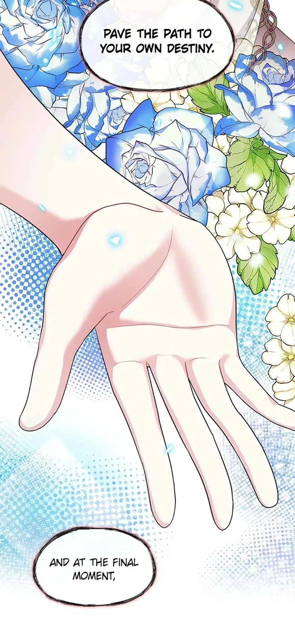Princess player Chapter 55 Online - página 29