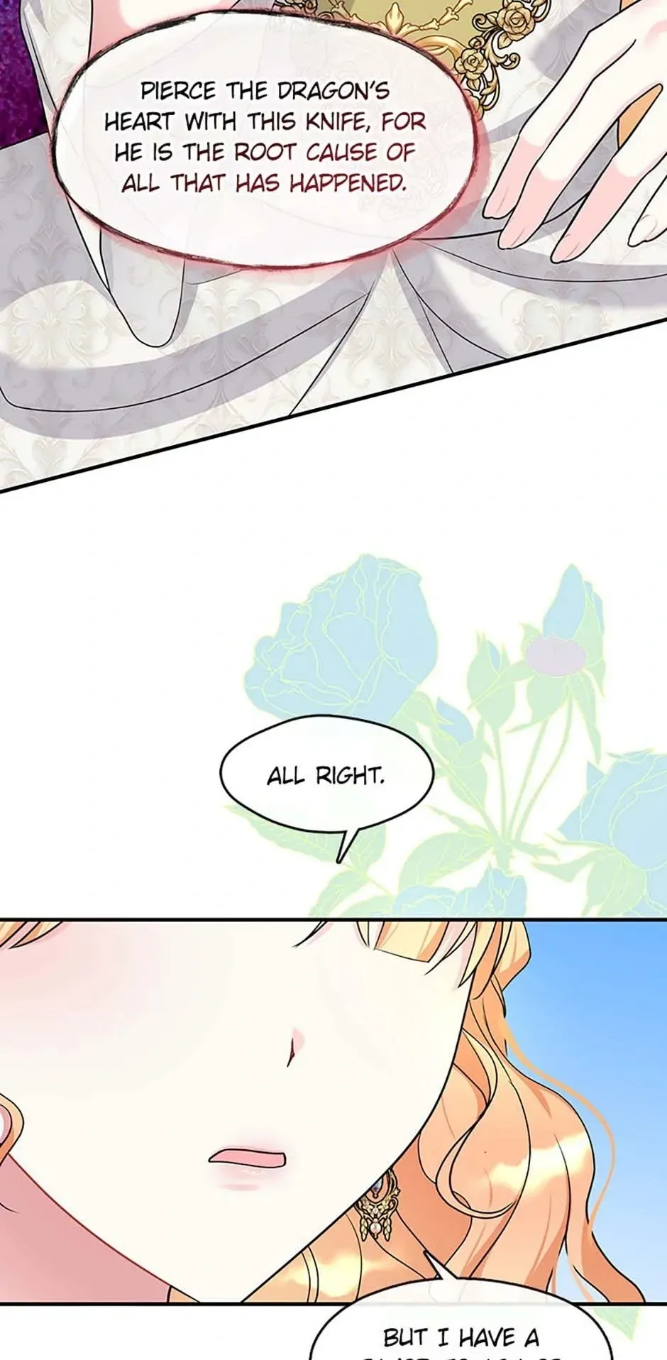 Princess player Chapter 55 Online - página 31