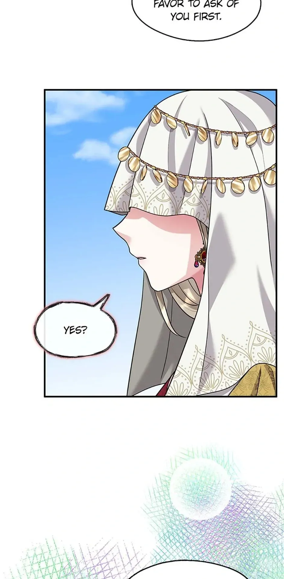 Princess player Chapter 55 Online - página 32